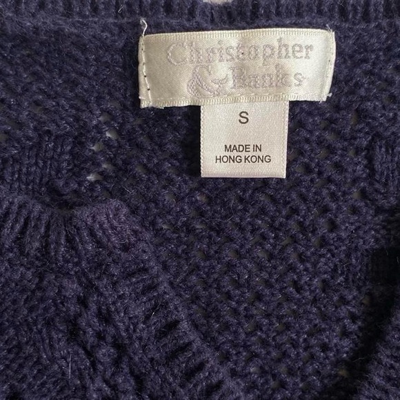 SOLD - Picture 5 of 8